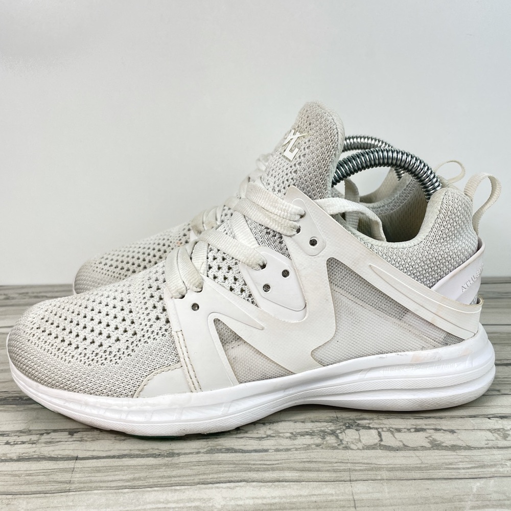 APL ASCEND-WOMENS 6.5